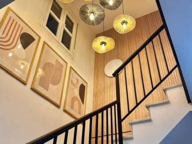 Chalet en venta en La Janda, Andalucía