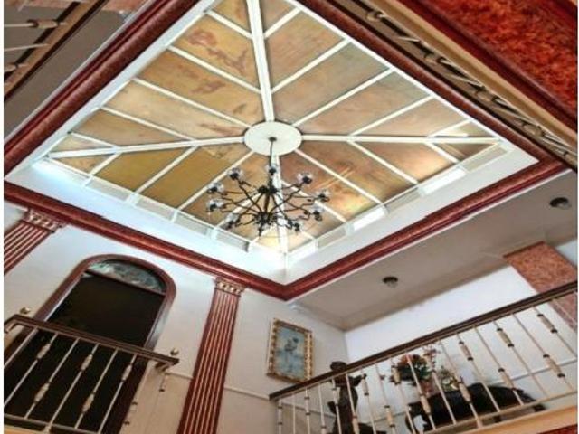 Chalet en venta en La Janda, Andalucía