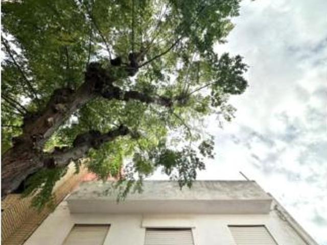 Chalet en venta en l'Horta Nord, Valencia