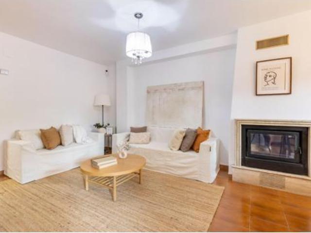 Chalet en venta en Terramelar, l'Horta Nord