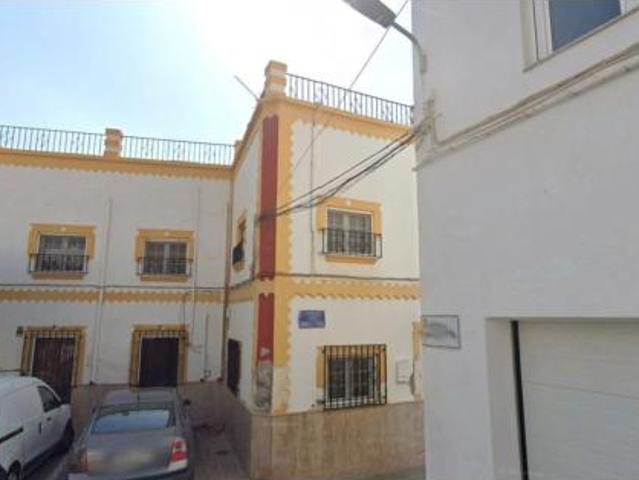 Chalet en venta en Pechina, Andalucía