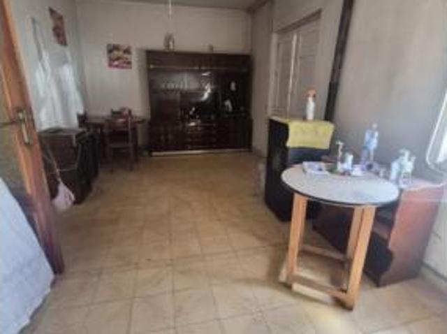Chalet en venta en Pedrajas De San Esteban, Castilla y León