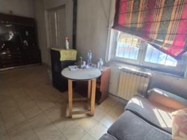 Chalet en venta en Pedrajas De San Esteban, Castilla y León