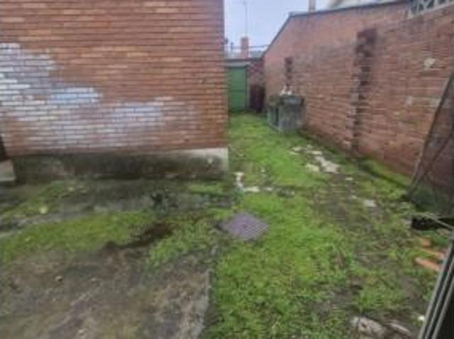 Chalet en venta en Pedrajas De San Esteban, Castilla y León