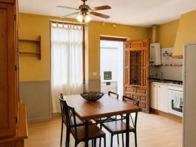 Chalet en venta en Pedralba, La Serranía