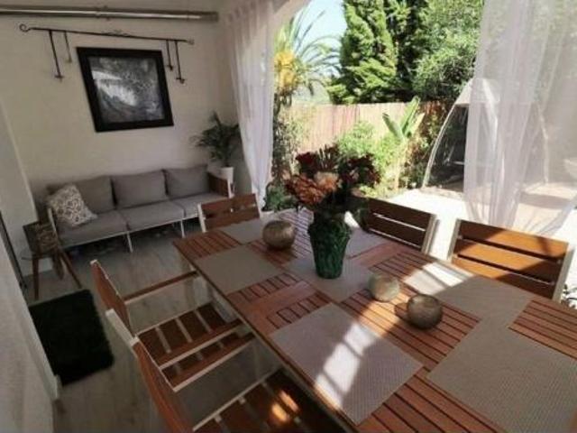 Chalet en venta en Urbanització Muntanya de Pedreguer, la Marina Alta