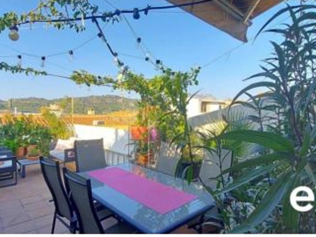 Chalet en venta en la Marina Alta, Valencia
