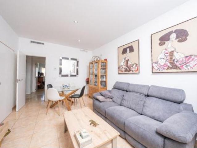 Chalet en venta en la Marina Alta, Valencia