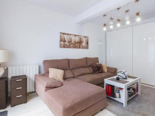 Chalet en venta en Urbanització Muntanya de Pedreguer, la Marina Alta