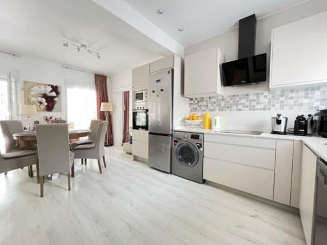 Chalet en venta en la Marina Alta, Valencia