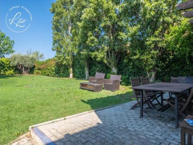Chalet en venta en Alt Empordà, Catalunya
