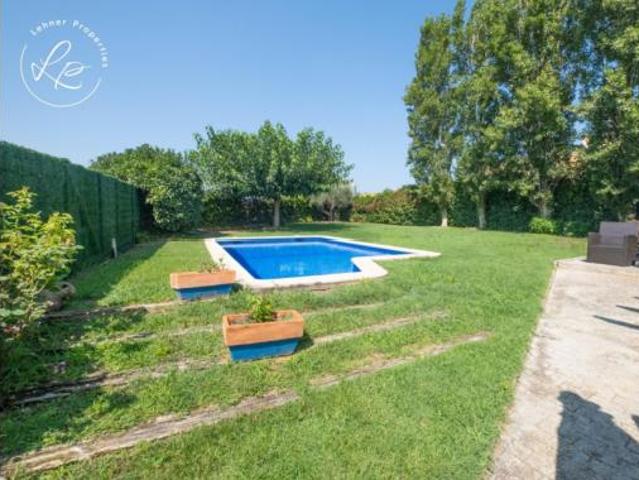 Chalet en venta en Alt Empordà, Catalunya