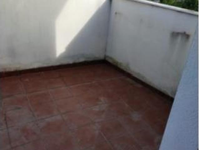 Chalet en venta en Pedro Abad, Andalucía