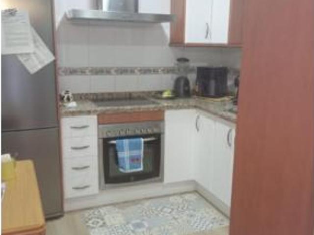 Chalet en venta en Pedro Abad, Andalucía