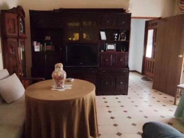 Chalet en venta en Pedro Muñoz, Castilla-La Mancha