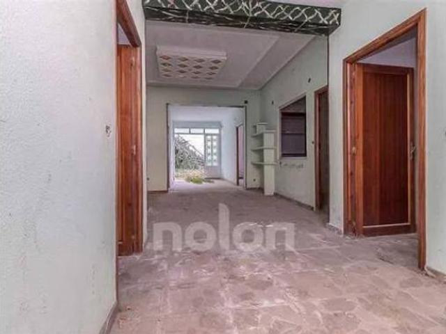 Chalet en venta en Pedro Muñoz, Castilla-La Mancha
