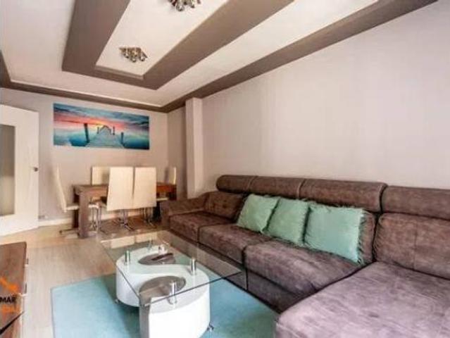 Chalet en venta en Ribera Alta del Ebro, Aragón