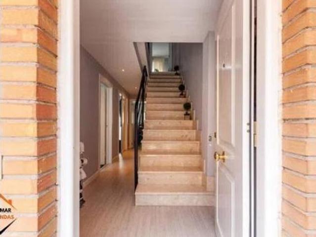Chalet en venta en Ribera Alta del Ebro, Aragón