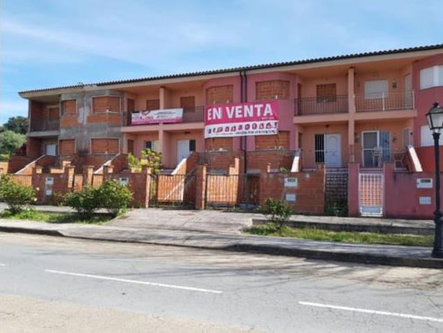 Chalet en venta en Pedroso De Acim, Extremadura