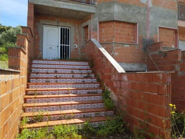 Chalet en venta en Pedroso De Acim, Extremadura