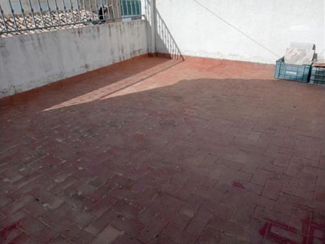 Chalet en venta en Pegalajar, Andalucía