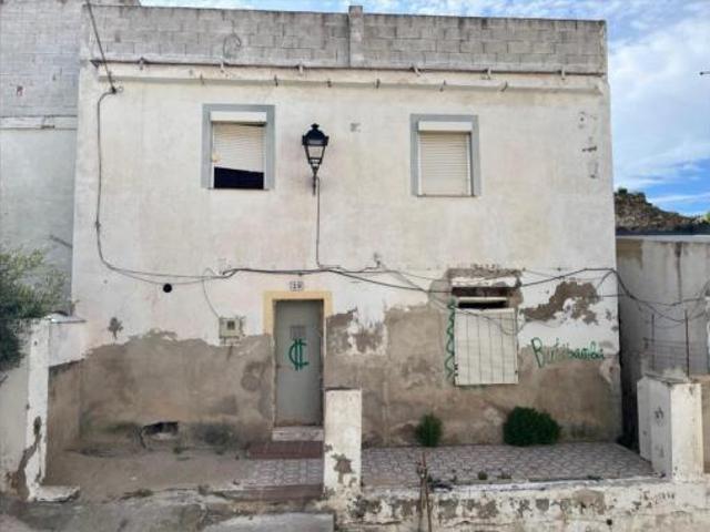 Chalet en venta en Pegalajar, Andalucía