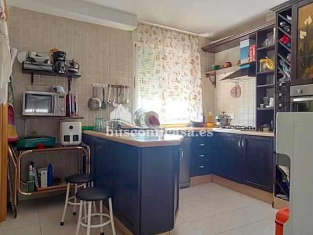 Chalet en venta en Pegalajar, Andalucía