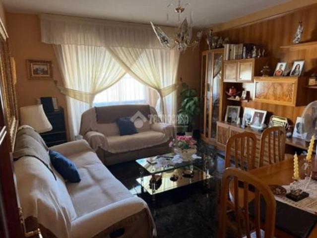 Chalet en venta en Pegalajar, Andalucía