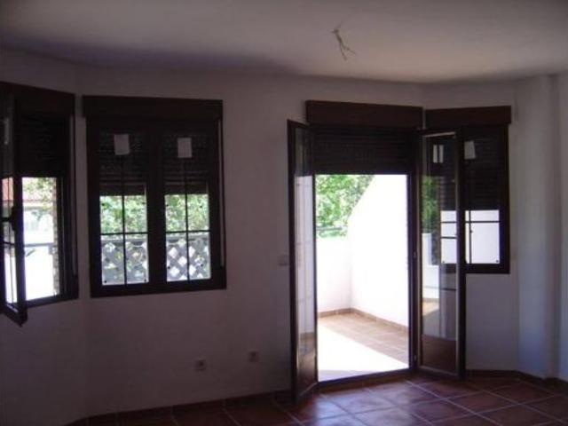 Villa en venta en Pegalajar, La Cerradura