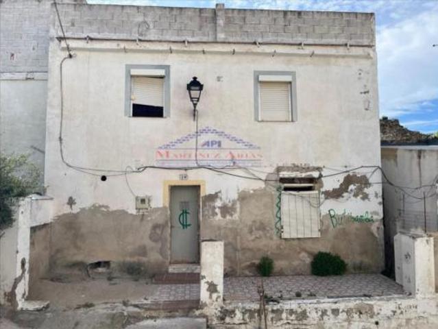 Chalet en venta en Pegalajar, Andalucía