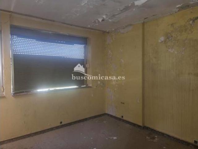 Chalet en venta en Pegalajar, Andalucía