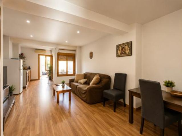 Chalet en venta en la Marina Alta, Valencia