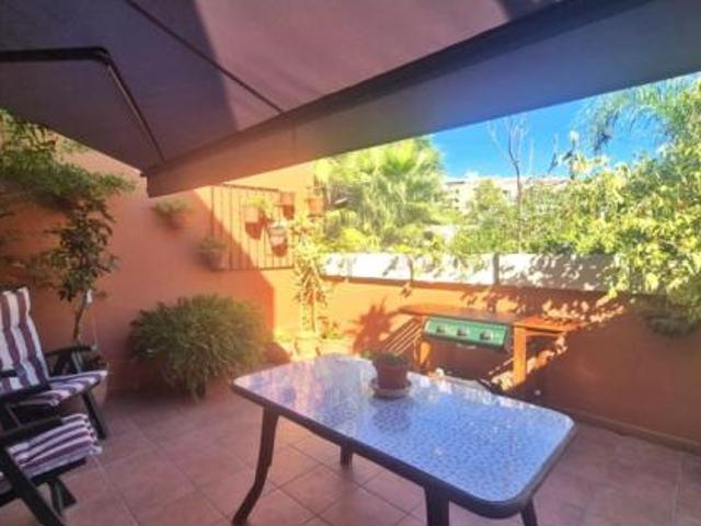 Chalet en venta en Pego, Alacant / Alicante