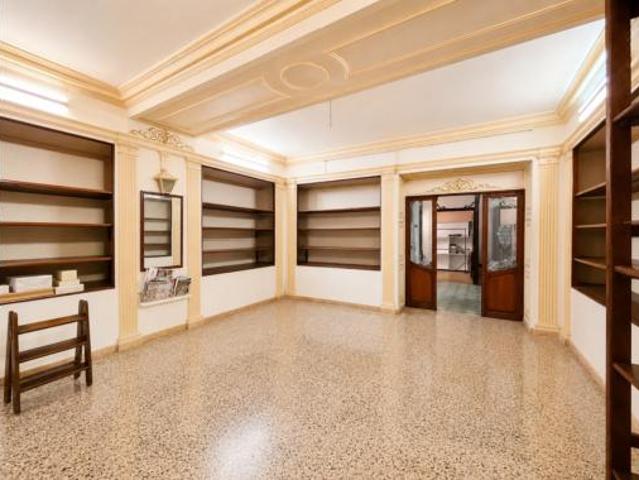 Chalet en venta en la Marina Alta, Valencia