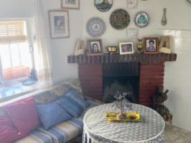 Chalet en venta en Pelahustán, Castilla-La Mancha