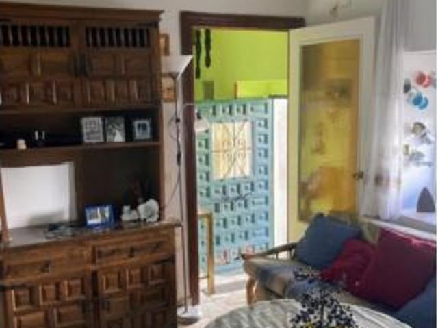 Chalet en venta en Pelahustán, Castilla-La Mancha