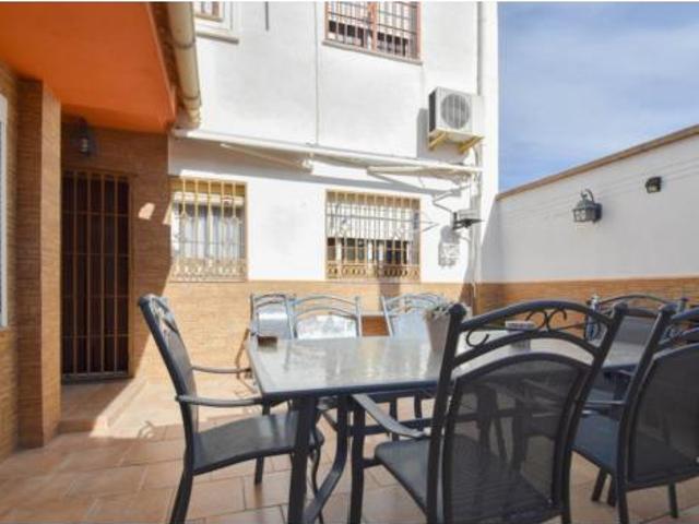 Chalet en venta en Comarca de la Vega de Granada, Andalucía