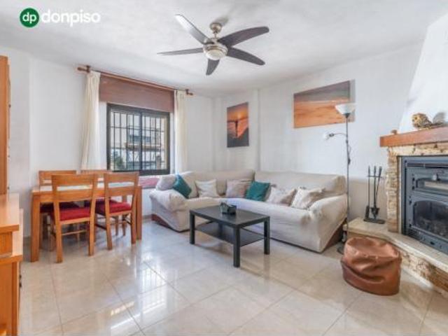 Chalet en venta en Monteluz, Comarca de la Vega de Granada