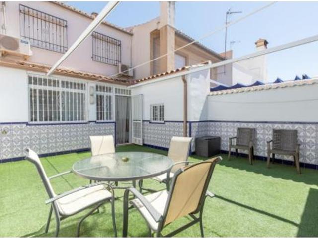 Chalet en venta en Comarca de la Vega de Granada, Andalucía
