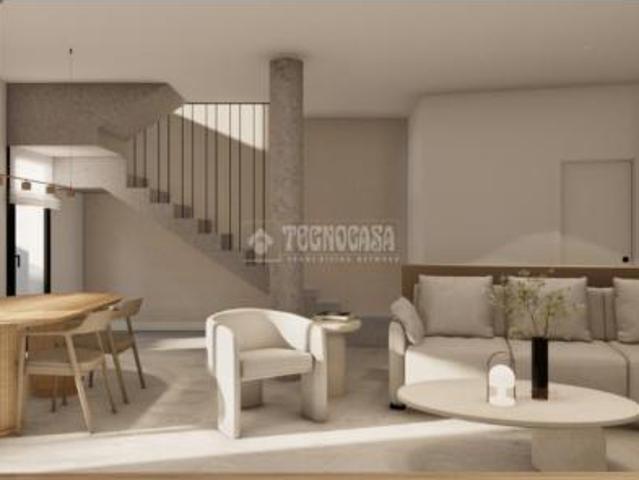 Chalet en venta en Monteluz, Comarca de la Vega de Granada