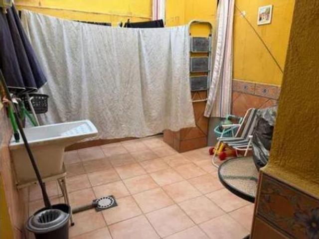 Chalet en venta en Monteluz, Comarca de la Vega de Granada