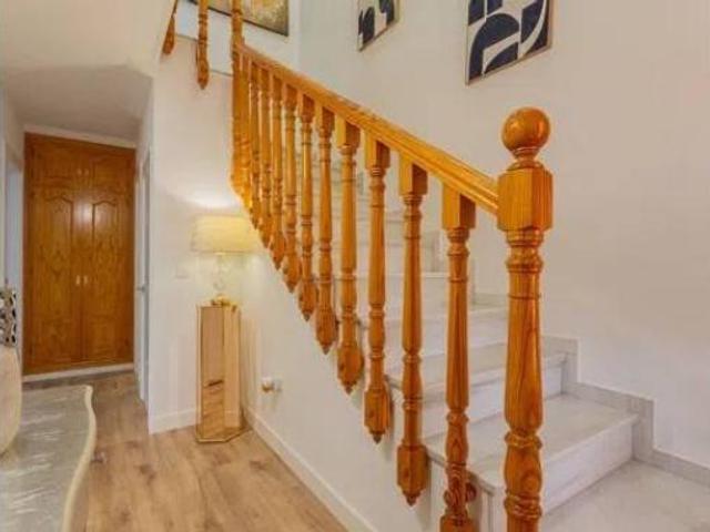 Chalet en venta en Comarca de la Vega de Granada, Andalucía