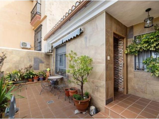 Chalet en venta en Comarca de la Vega de Granada, Andalucía