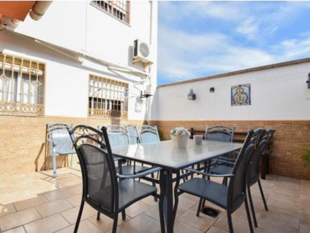 Chalet en venta en Comarca de la Vega de Granada, Andalucía