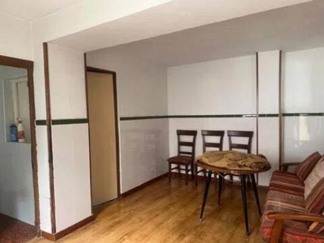Chalet en venta en Monteluz, Comarca de la Vega de Granada