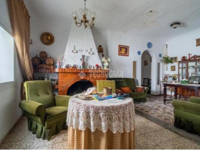 Chalet en venta en Monteluz, Comarca de la Vega de Granada