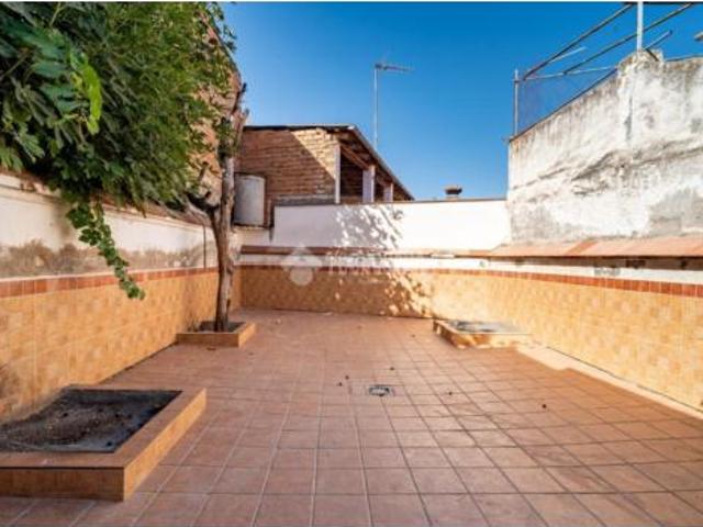 Chalet en venta en Monteluz, Comarca de la Vega de Granada