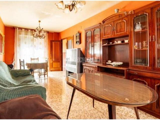 Chalet en venta en Monteluz, Comarca de la Vega de Granada