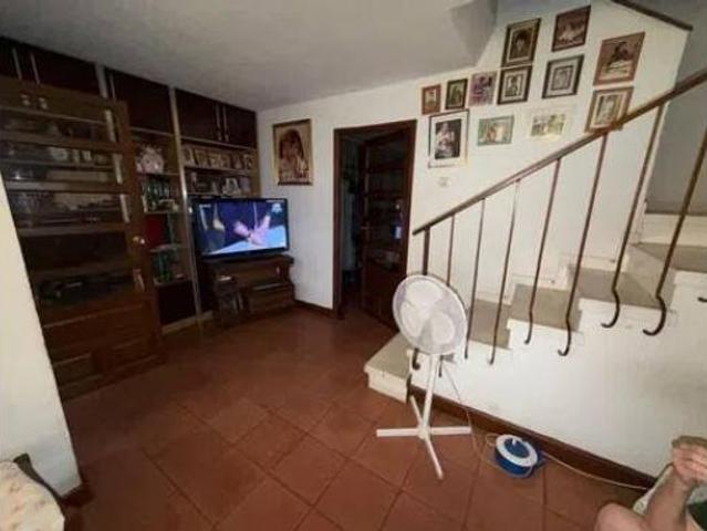 Chalet en venta en Monteluz, Comarca de la Vega de Granada