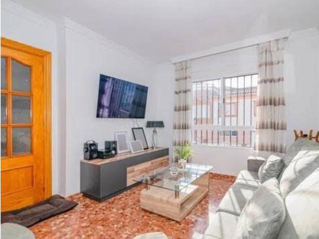 Chalet en venta en Monteluz, Comarca de la Vega de Granada
